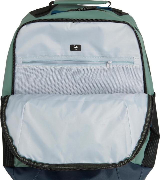 Produktbild Tribord SAILING 25 (25 l)