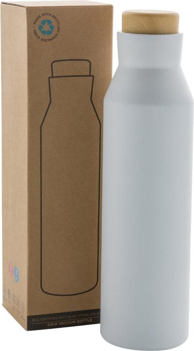 Image du produit Xd Collection - Gourde GAIA (0.60 l)