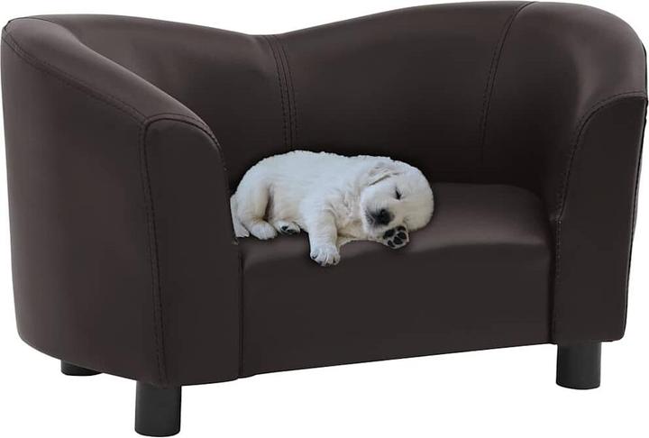 Produktbild VidaXL Hundesofa (Hund)