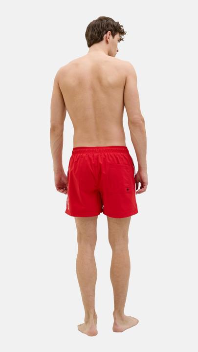 Actual product image Jack & Jones Regular Fit Badeshorts Badeshorts (XS)