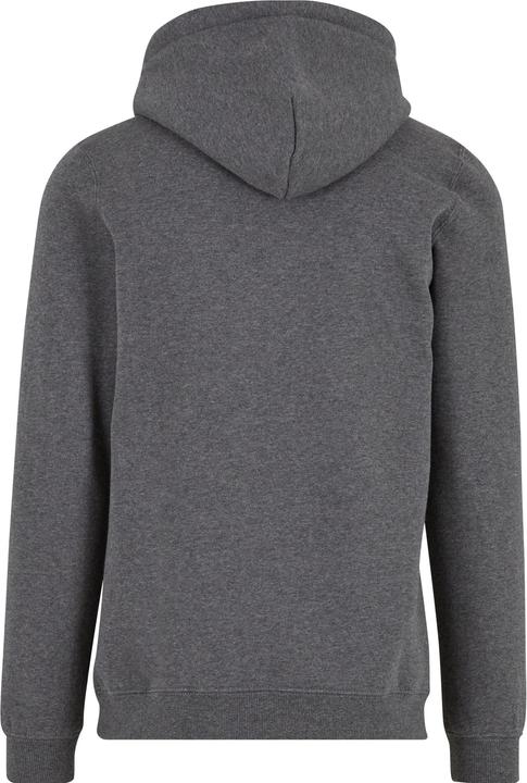 Immagine prodotto Mister Tee MisterTee Felpa con cappuccio Basic - 181679 (M)