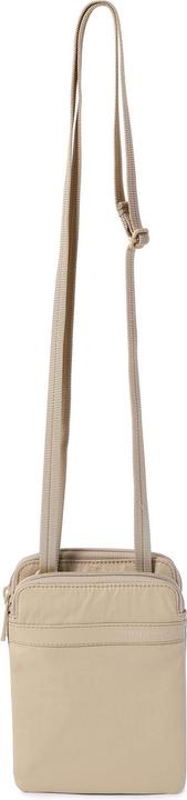 Immagine prodotto Hedgren Borsa a tracolla Follis RFID 13 cm
