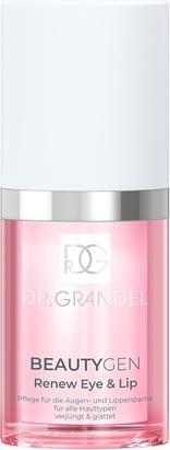 Produktbild Dr Grandel Beautygen (15 ml)