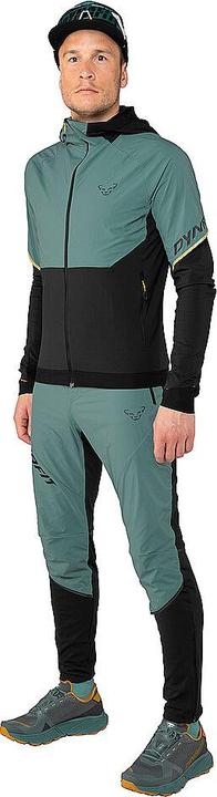 Immagine prodotto Dynafit Alpine Hybrid Jkt M (L)