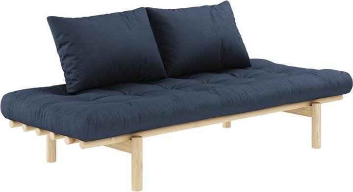 Produktbild Karup Design Pace Daybed (Bettsofa)