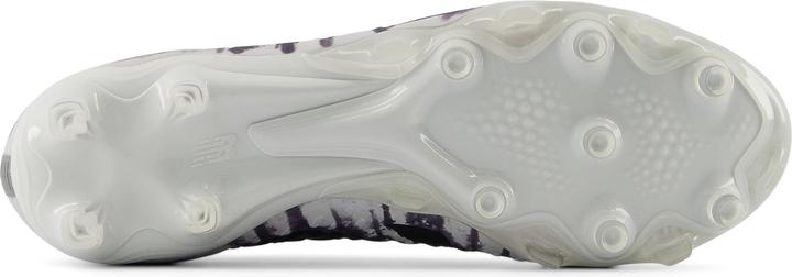 Actual product image New Balance ST1FLG45 Tekela Low v4+ Pro FG (44.5)
