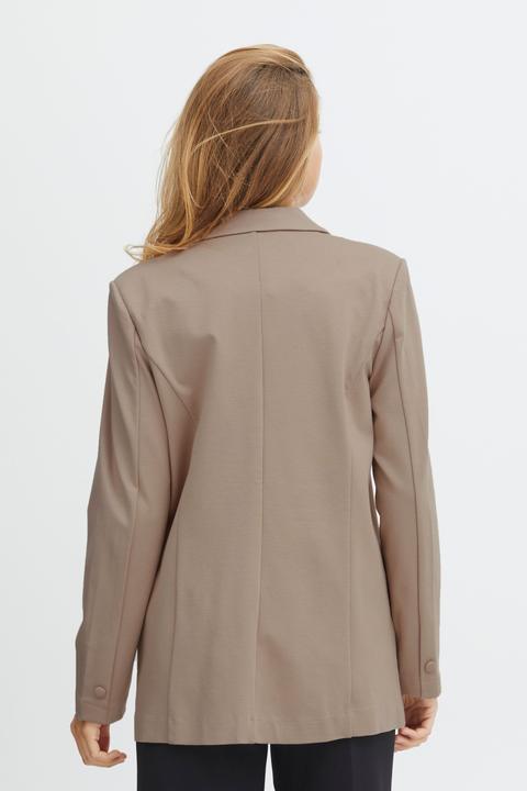 Actual product image Fransa FRLANO BLA 1 - 20611756 (L)