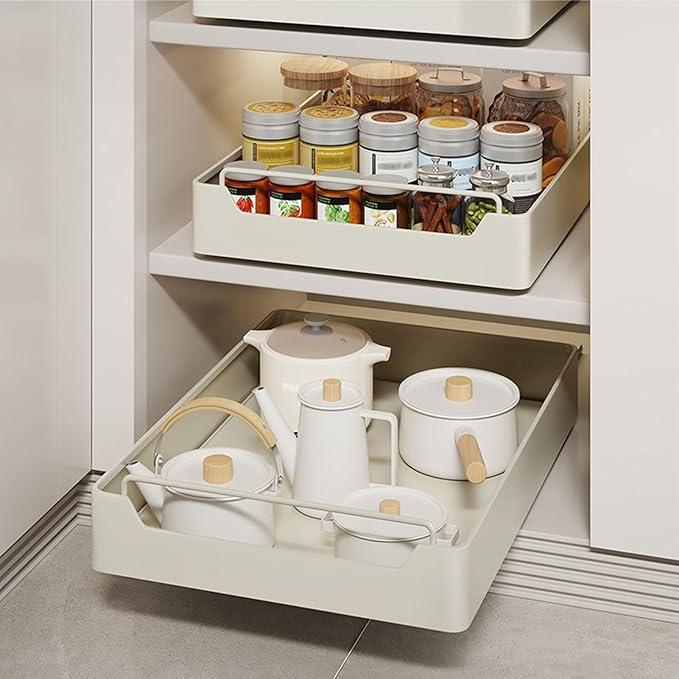Produktbild Esmée Küchen Organizer