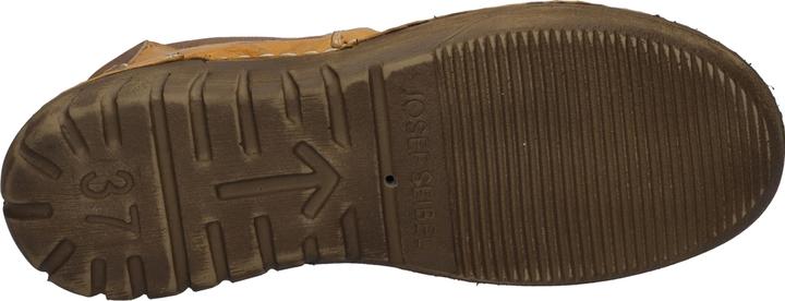 Actual product image Josef Seibel 89203-MI159 (37)
