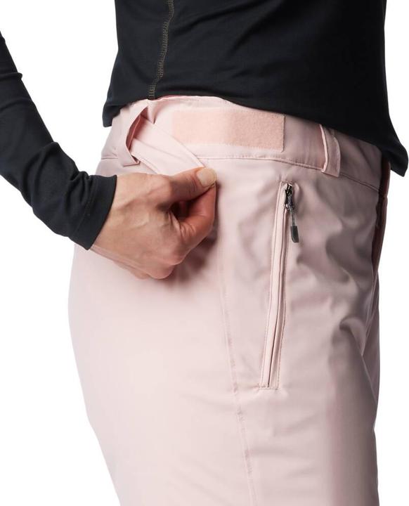 Produktbild Columbia Shafer Canyon Insulated Pant (XL)