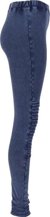 Actual product image Urban Classics leggings (S)