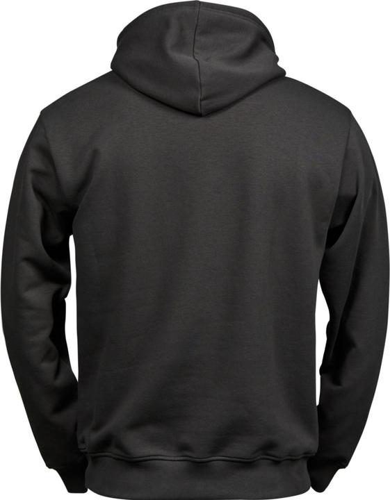 Produktbild Tee Jays Power Kapuzenpullover (158, 164)