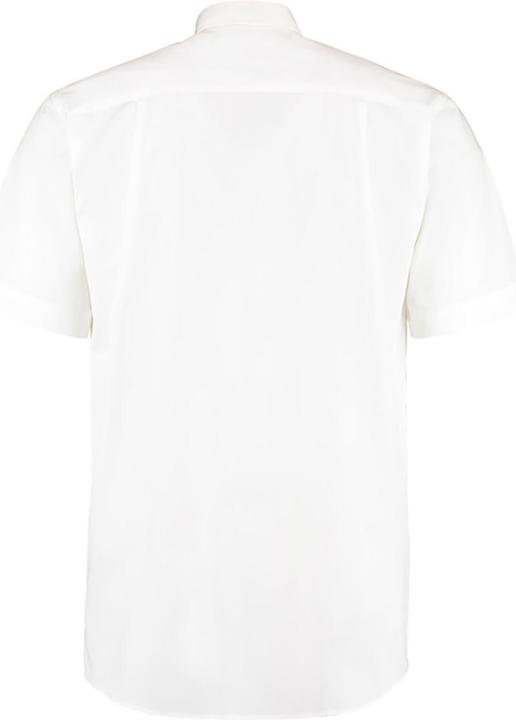 Image du produit Kustom Kit UTBC591 P (XL)