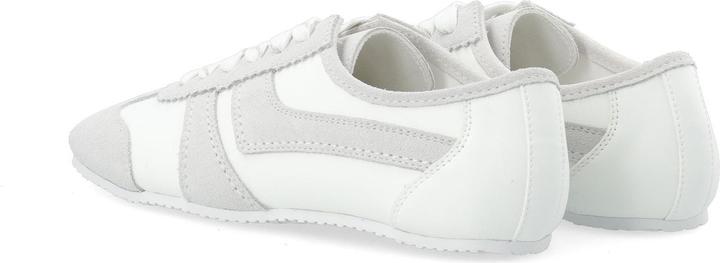 Produktbild Bianco BIAFREDE Sneakers (41)