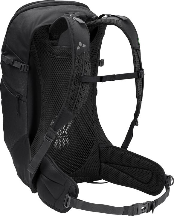 Produktbild Vaude Agile Air (26 l)