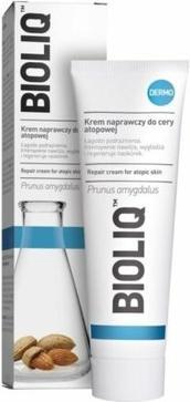 Immagine prodotto MGA Na (180 ml)
