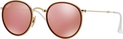 Produktbild Ray Ban RB3517
