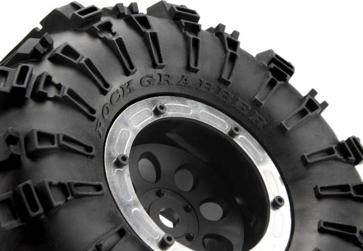 Image du produit HPI Rock Grabber