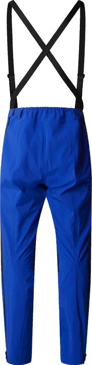 Image du produit North Face Summit Torre Egger Futurelight (XL)