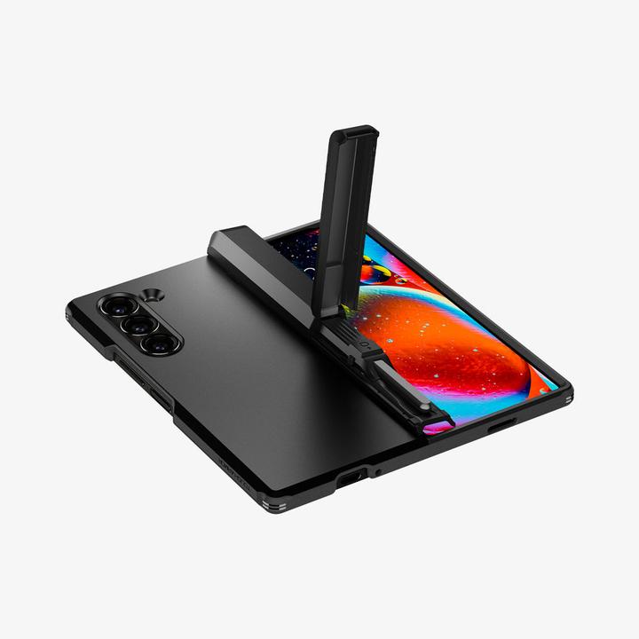 Produktbild Spigen Tough Armor Pro P (Samsung Galaxy Z Fold6)