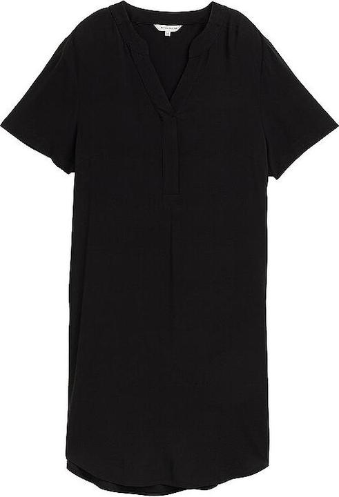 Tom Tailor Minikleid (42)