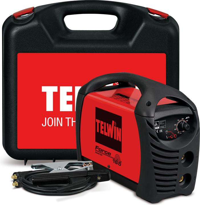 Telwin 815857