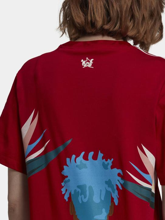 Produktbild adidas Reg T-Shirt - 100587 (34)