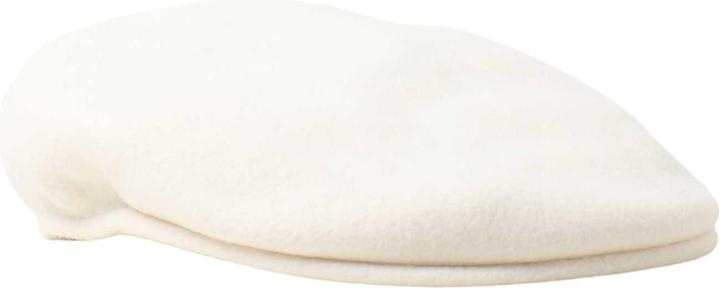 Image du produit Kangol béret kango 504 (L)