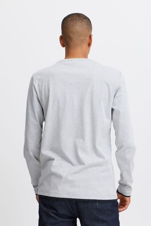 Actual product image Blend BHTee 20717182 (S)