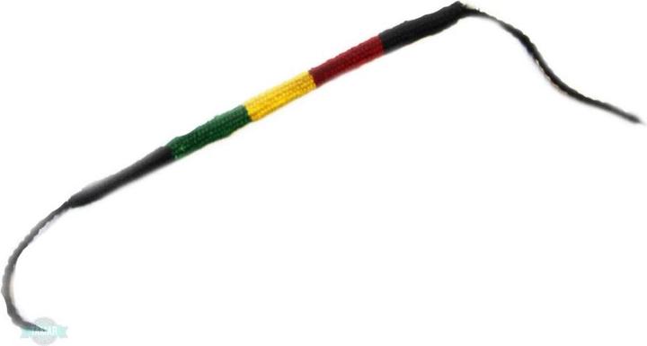 Produktbild Tamar Armband 7mm