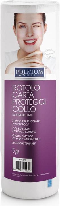 Produktbild XanitaliaPro Halskrause