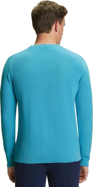 Actual product image Falke Men Pullover (XXL)