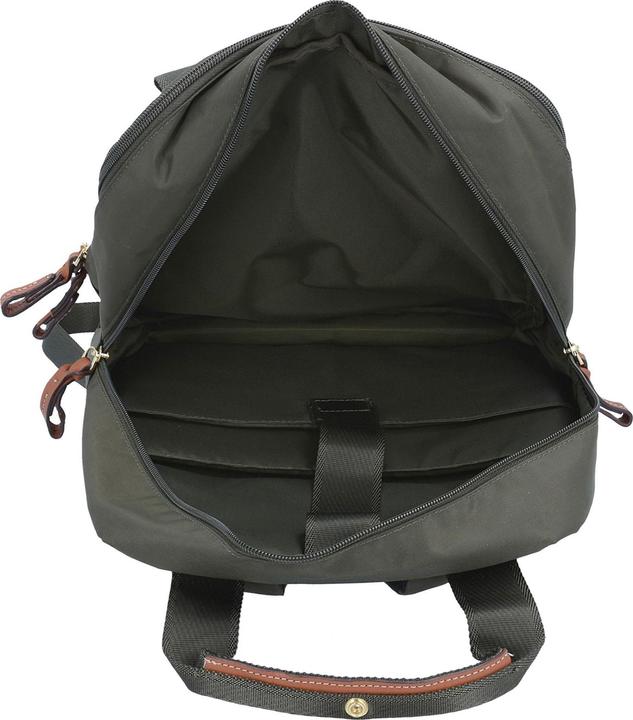 Produktbild Brics X-Travel Rucksack 37 cm (16 l)