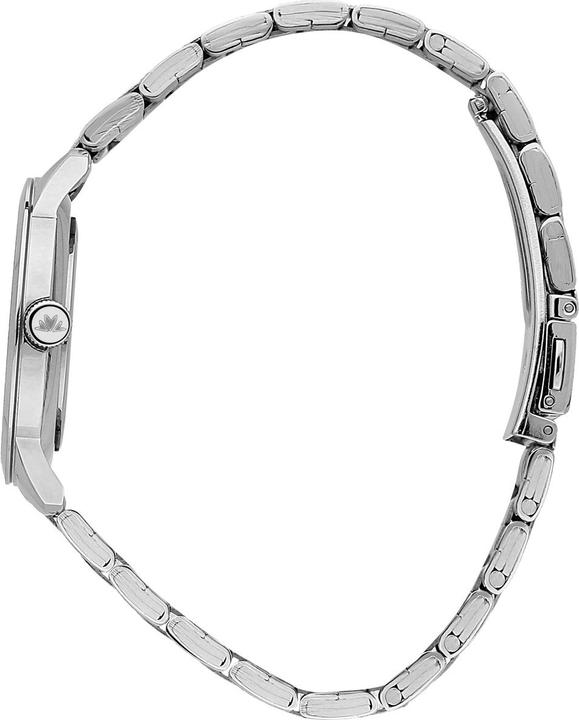 Image du produit Morellato Ninfa (Montre analogique, 34 mm)