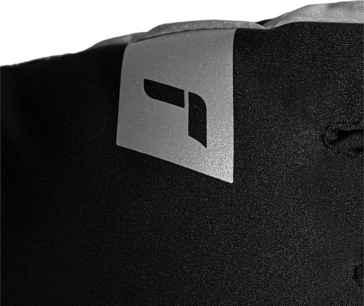 Produktbild Reusch Commuter GORE-TEX TOUCH-TEC (S)