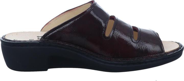 Image du produit Finn Comfort Canzo (39)