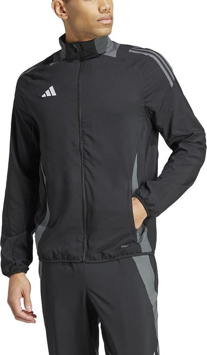 Image du produit adidas TIRO24 C PREJKT (XL)
