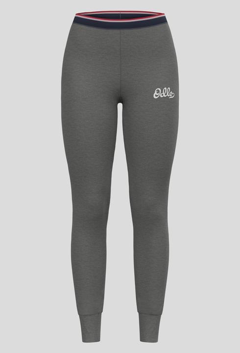 Actual product image Odlo Active Warm Originals (XS)