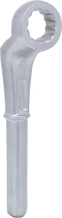 Immagine prodotto KS Tools Chiave combinata a gomito (22 mm)