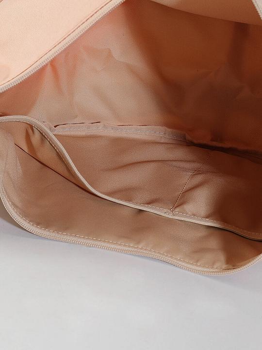 Produktbild GOT BAG Moon Bag