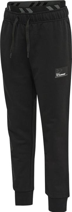 hummel Edward Pants (134)