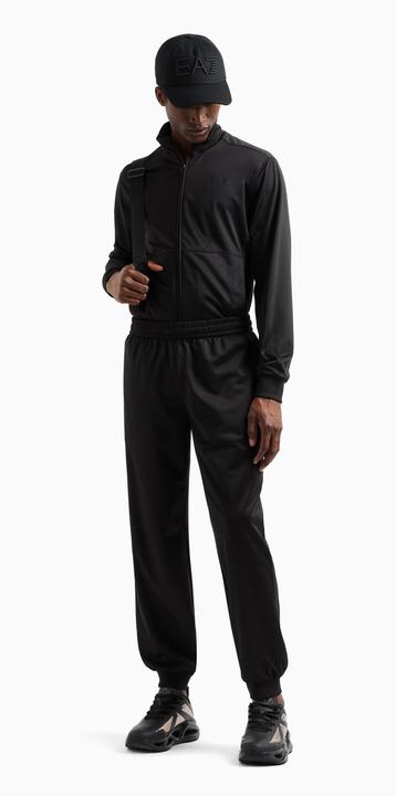 Image du produit Emporio Armani Trainingsanzug (XL)
