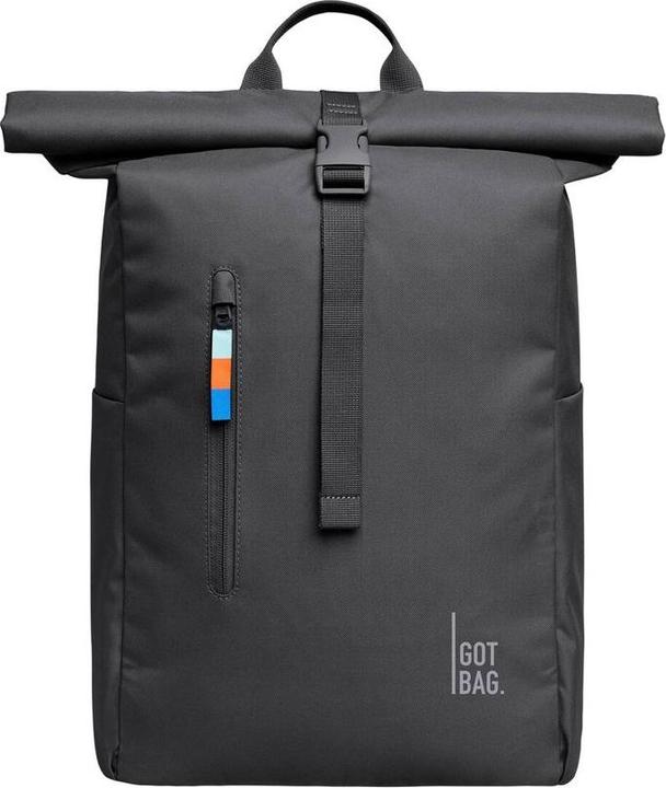 Actual product image GOT BAG Rolltop Easy (31 l)