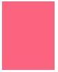 Produktbild Shiseido Color Gel Lip Balm (Gel, 2 ml)
