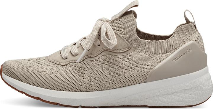 Produktbild Tamaris Sneaker (40)