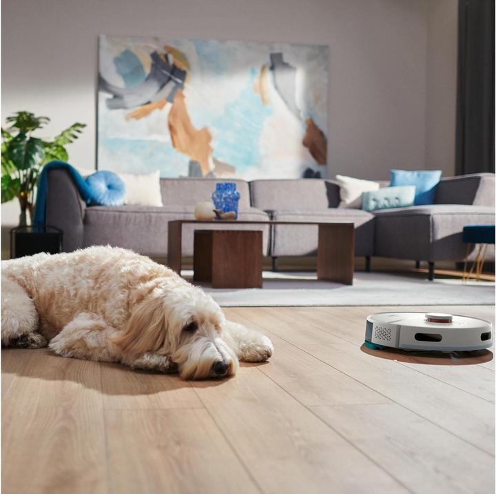 Produktbild Philips 2000 Series (Saugwischroboter)