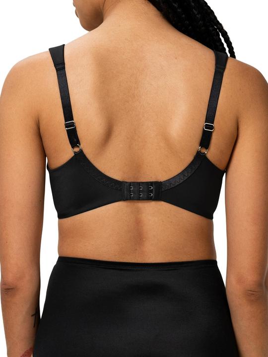 Produktbild Triumph True Shape Sensation W01 (70 D, Einzelpack)