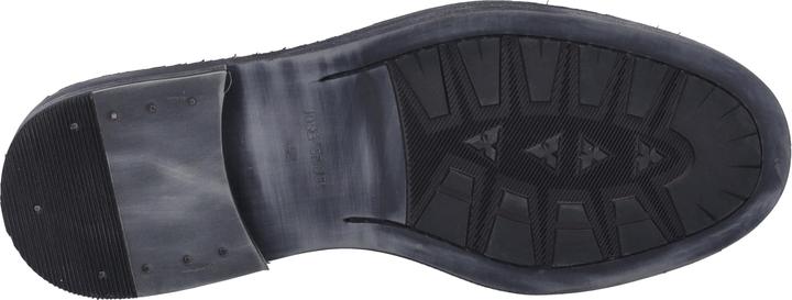 Actual product image Josef Seibel 31602-343 (47)