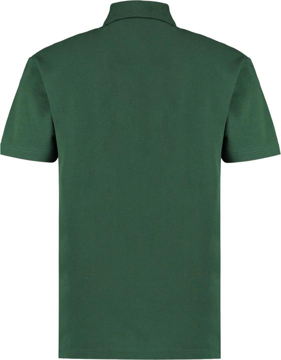 Immagine prodotto Kustom Kit Maglietta Polo Uomo (3XL)