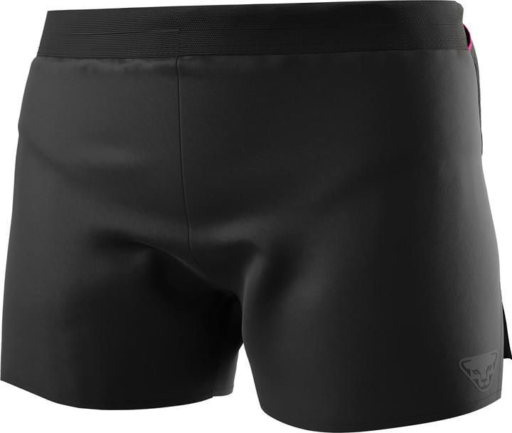 Black Out, 6070
